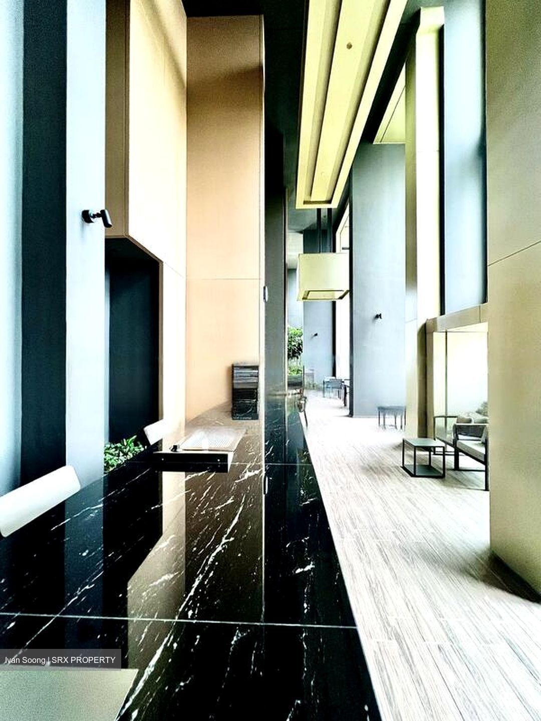Irwell Hill Residences (D9), Apartment #594628011